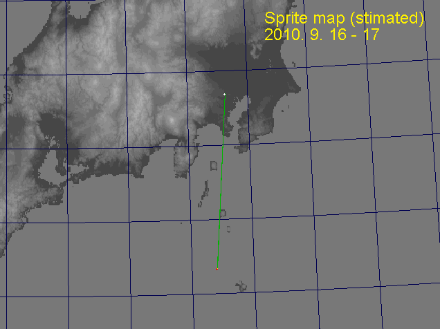 GMAP.gif