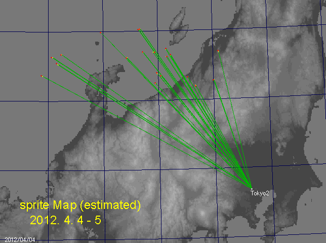 GMAP.gif
