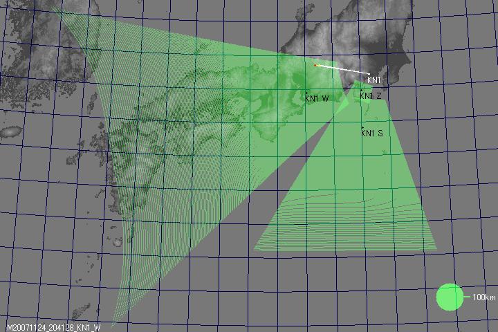 GMAP.jpg