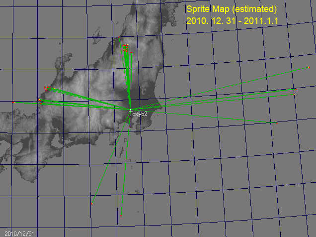 GMAP.gif