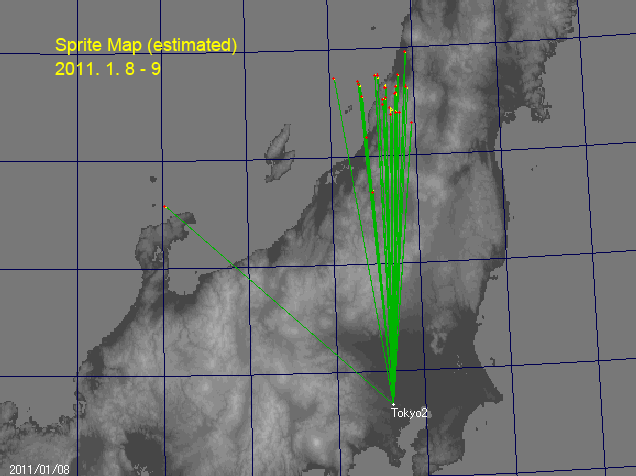 GMAP.gif