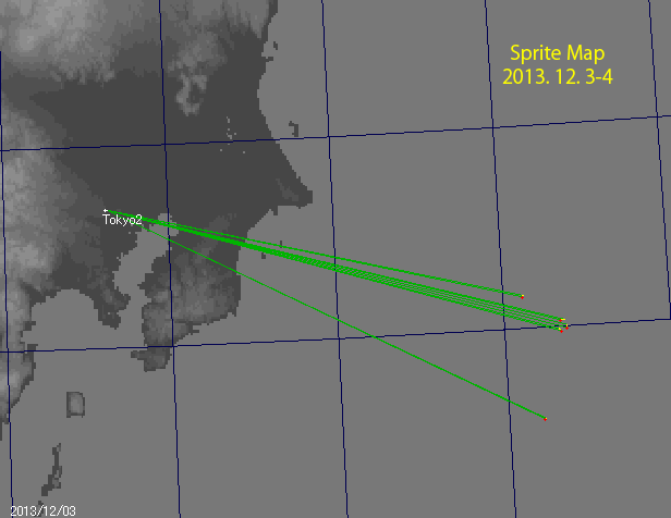 GMAP.gif