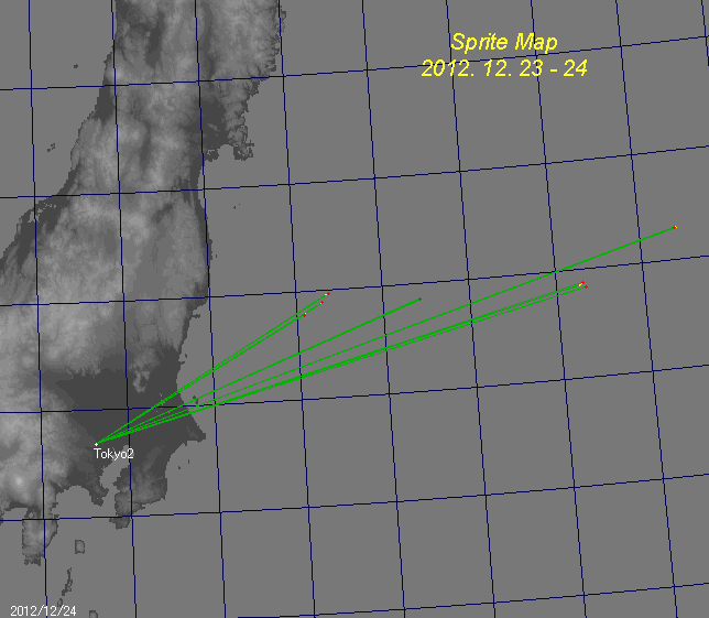 GMAP.gif