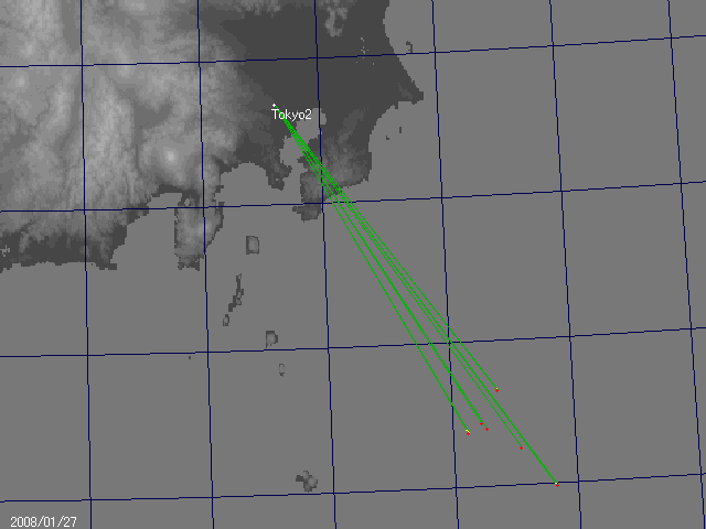 GMAP.gif