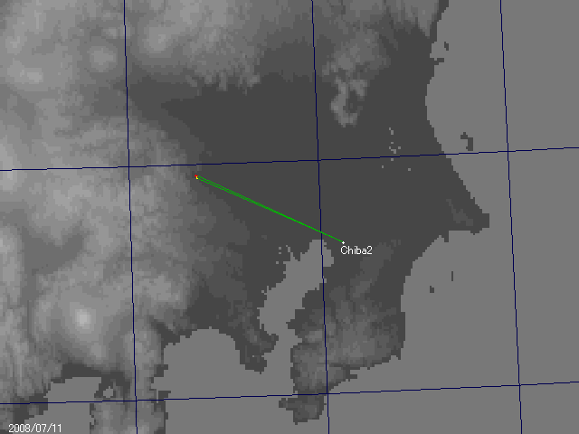 GMAP.GIF