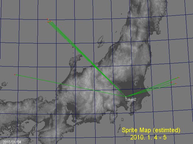 GMAP.gif