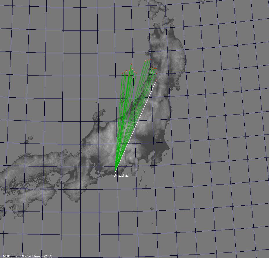 GMAP.JPG