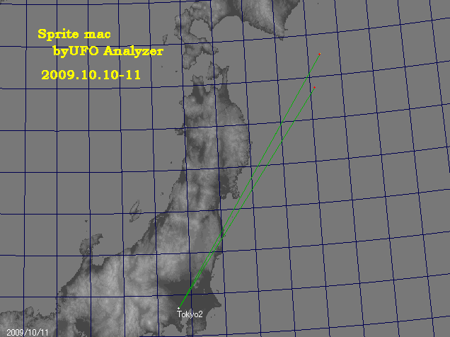 GMAP.gif
