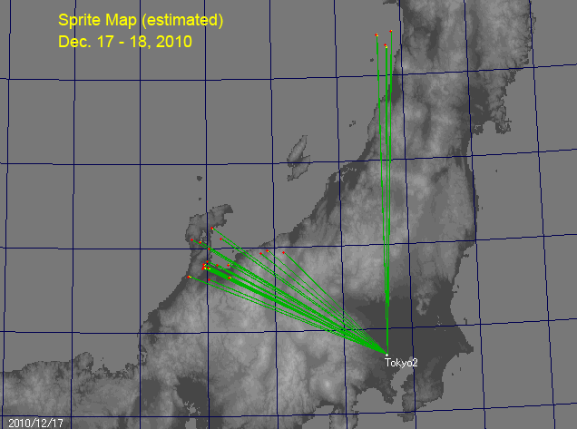 GMAP.gif