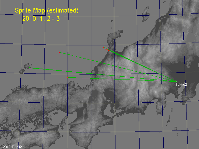 GMAP.gif