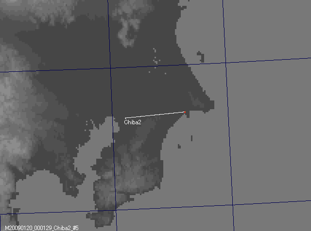 GMAP.GIF