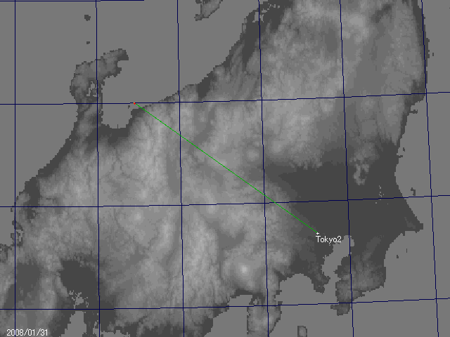 GMAP.gif