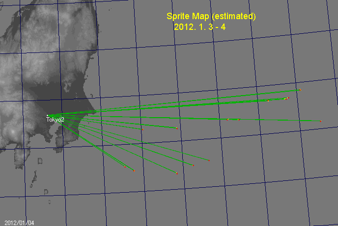 GMAP.gif