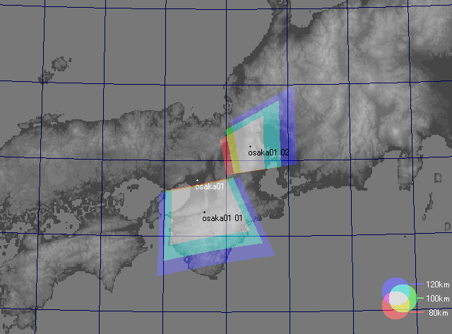 GMAP.PNG