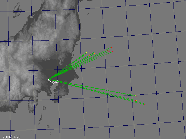 GMAP.gif