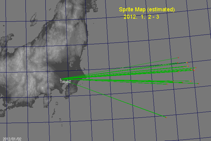 GMAP.gif