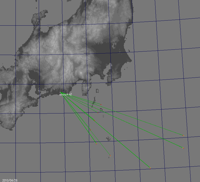 GMAP.jpg