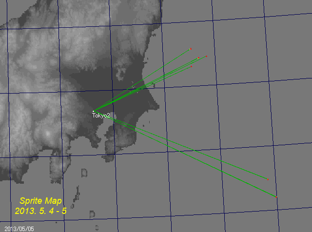 GMAP.gif