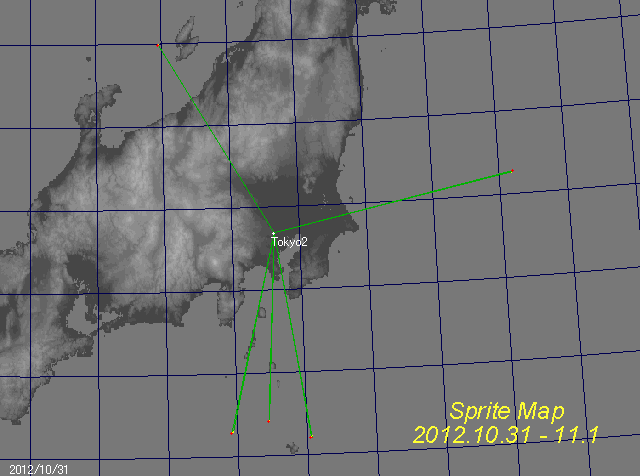 GMAP.gif