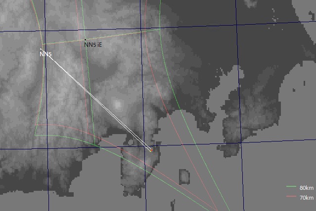 GMap.jpg