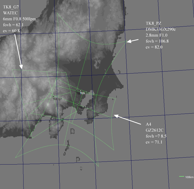 gmap_188.png