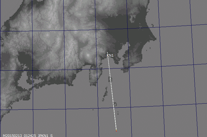 GMAP.gif