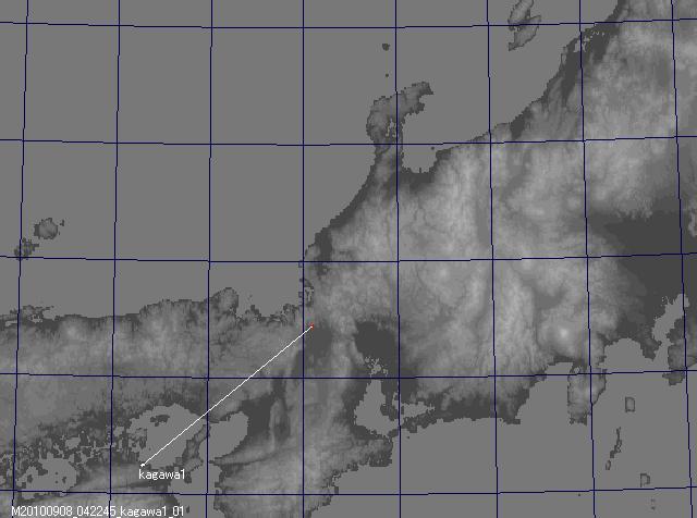 GMAP.jpg