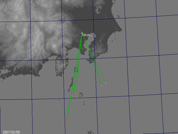 GMAP_20070305.jpg