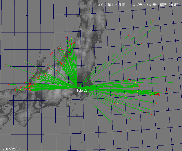 GMAP_200712total.gif