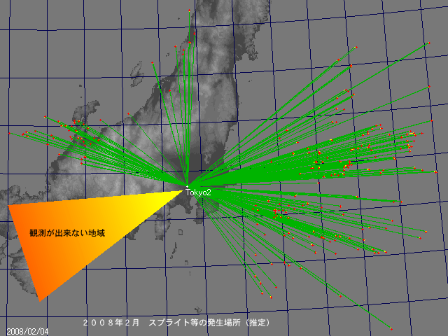 GMAP_200802total.gif
