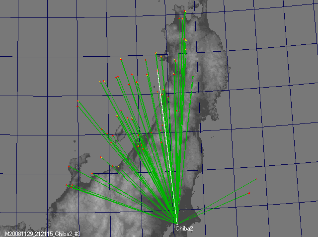 GMAP_20081129_212115.GIF