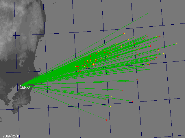 GMAP_20091215.PNG