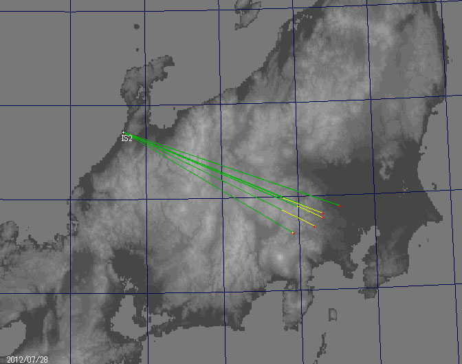 GMAP_20120728.jpg