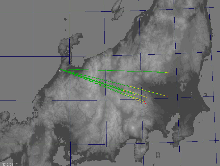 GMAP_20120817.jpg