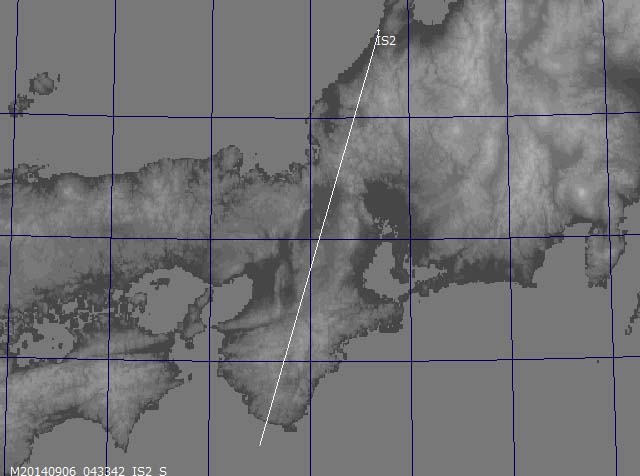 GMAP_20140906_043342.jpg
