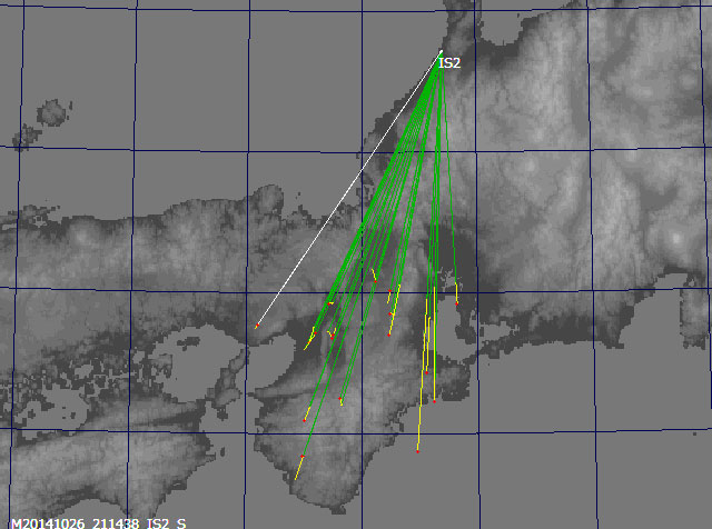 GMAP_20141026.jpg