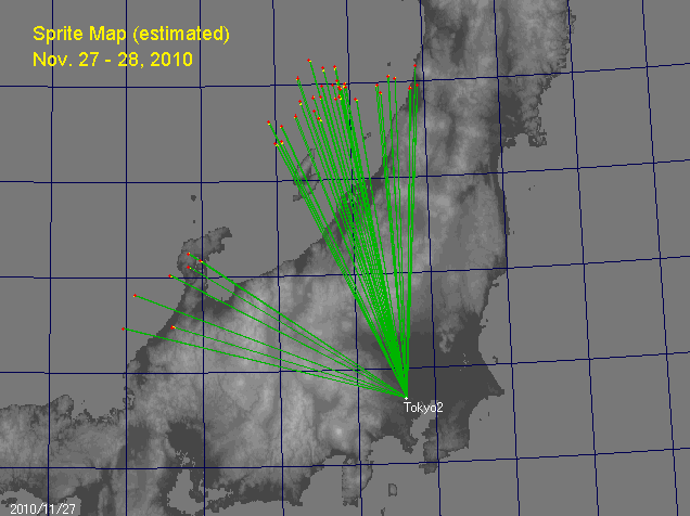 GMAP.gif