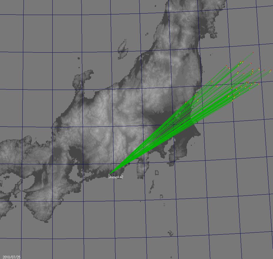 GMAP.JPG