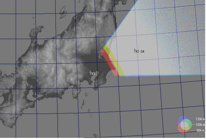 GMAP.jpg