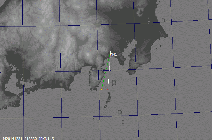 GMAP.gif