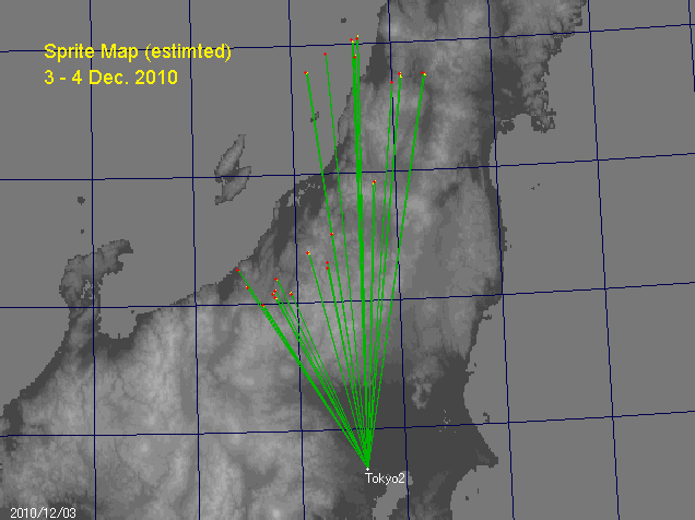GMAP.gif
