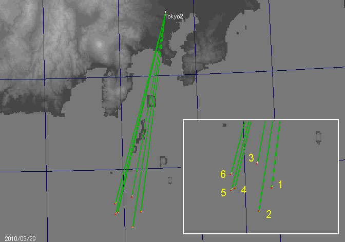 GMAP_233906.jpg