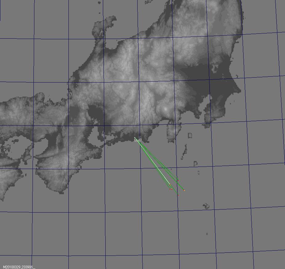 GMAP_233906_shizuoka.JPG