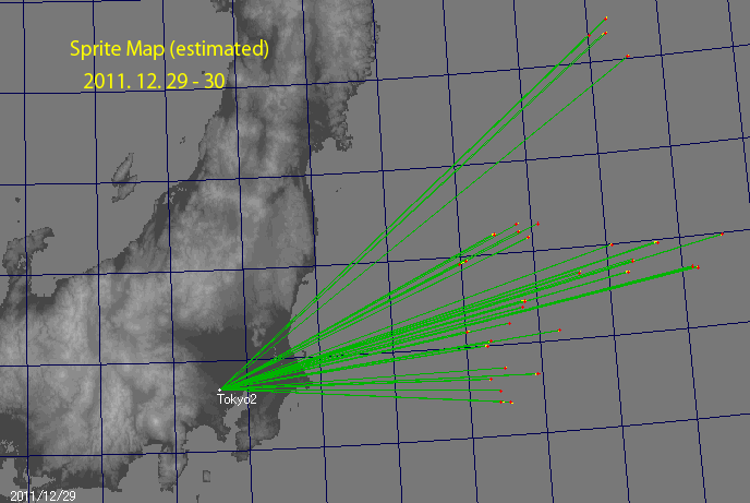 GMAP.gif