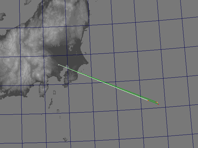 GMAP_2.gif