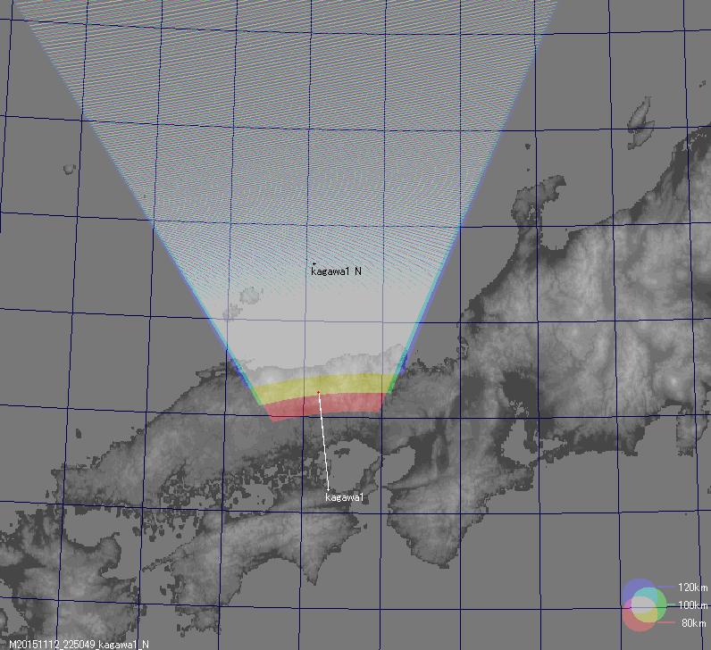 GMAP.jpg