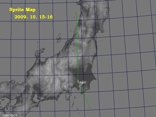 GMAP.gif