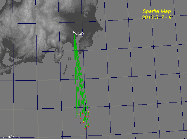 GMAP.gif