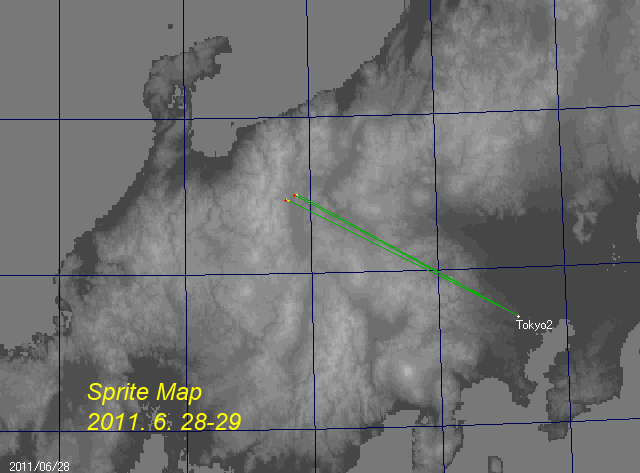 GMAP.gif