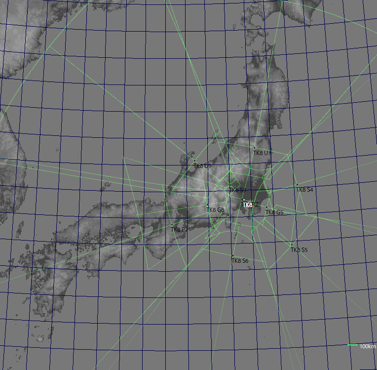 GMAP.png